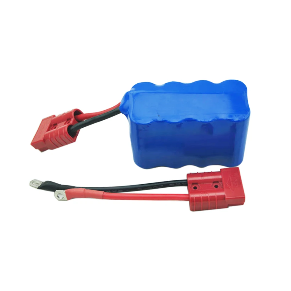 Bateria de fosfato de lítio de 3,2 V