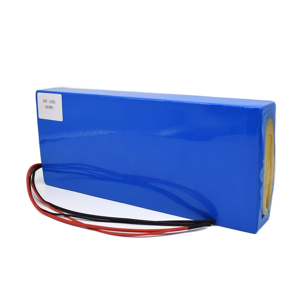 Bateria de scooter 36v 10ah