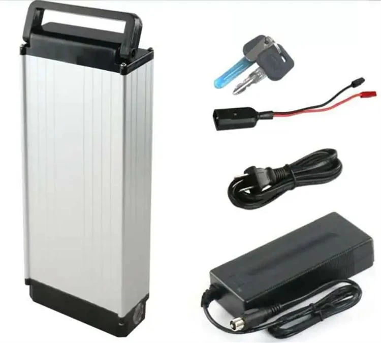Bateria 36v