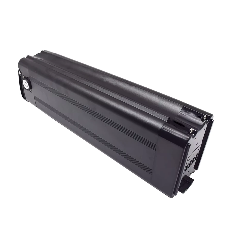 Bateria de 48V 16ah ebike