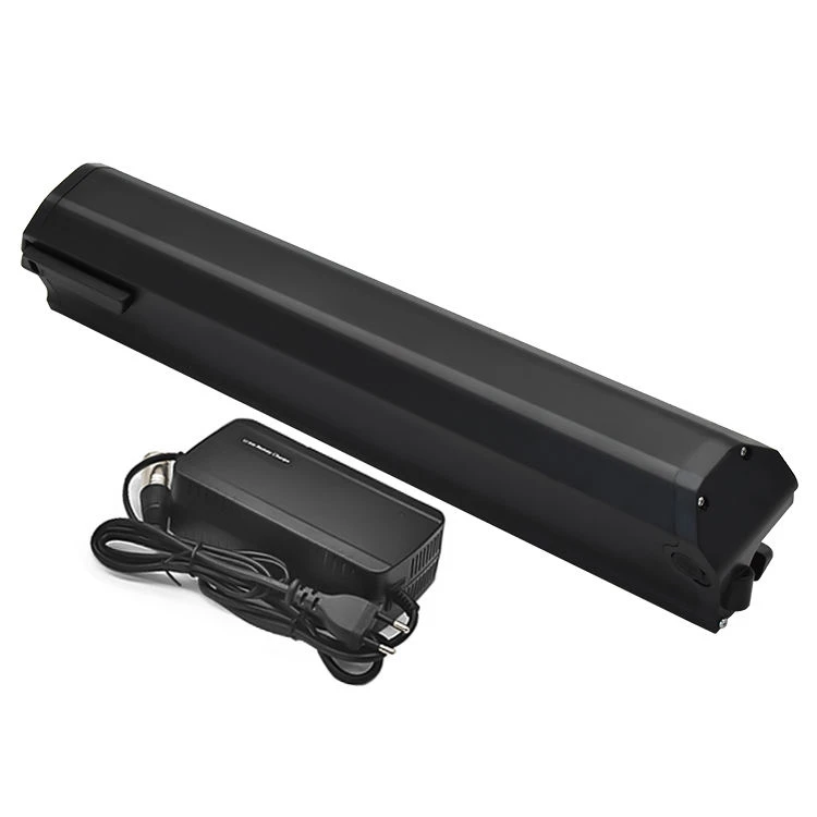 Bateria Dorado Ebike