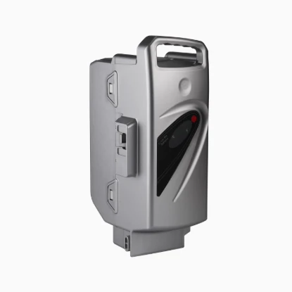 Bateria de bicicleta elétrica-de grau industrial 25,2 V 20,8 Ah compatível com- para sistemas Panasonic|Atacado