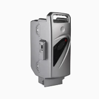 Bateria de bicicleta elétrica-de grau industrial 25,2 V 20,8 Ah compatível com- para sistemas Panasonic|Atacado