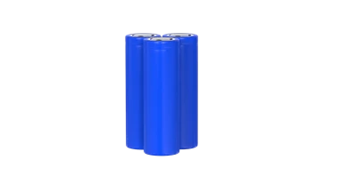 Bateria 18650 Wind Temp Range: Confiabilidade incomparável em condições extremas