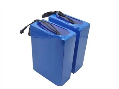 Porcentagem de armazenamento da bateria Ebike: aqui está tudo o que você prec...