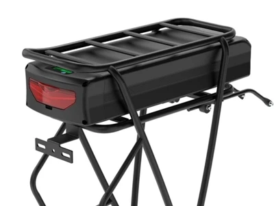 7 melhores baterias de 72V ebike - mais recente guia abrangente