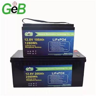 Como conectar duas baterias de 12 volts em paralelo e em série?