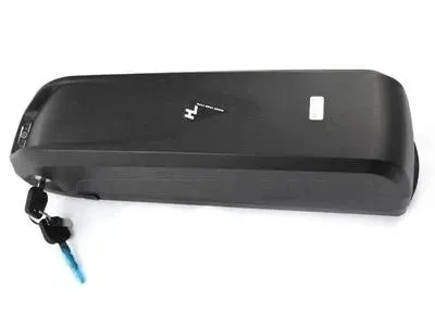 Sistemas de proteção de baterias: como funcionam?