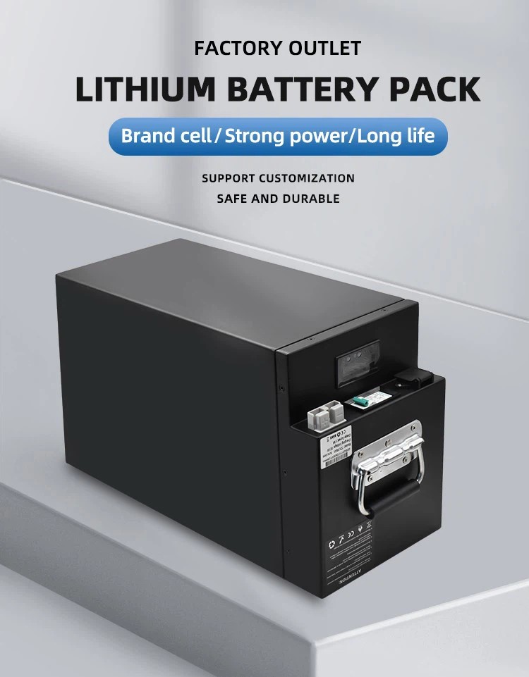 electric bike battery electric bike battery