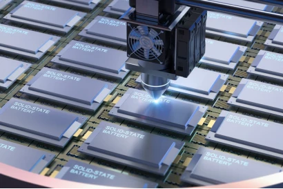 news-410-274