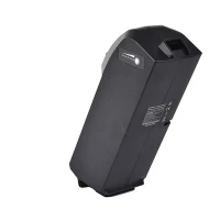 Atacado 36V 417Wh E-Bateria para bicicleta|Substituição do tubo inferior OEM|GEB
