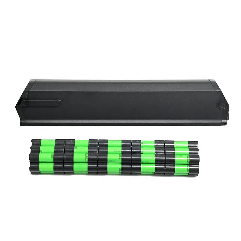 product-800-800