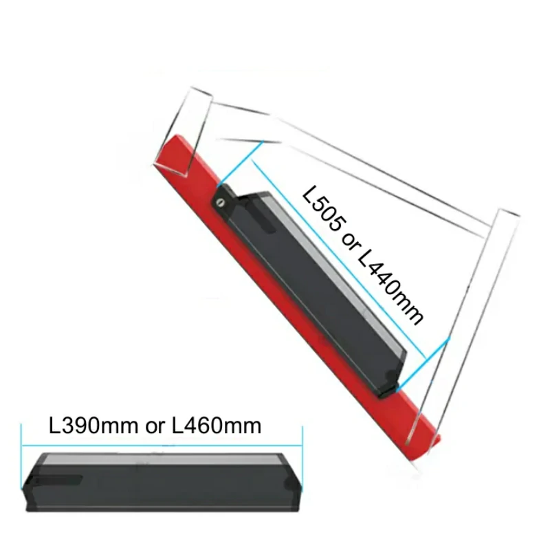 product-800-800
