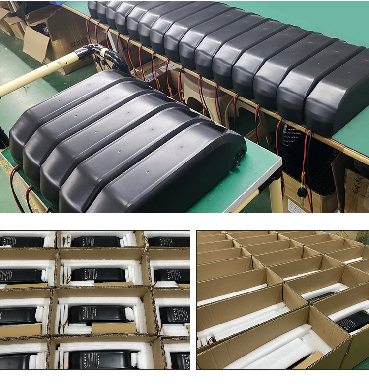 product-750-790 product-750-790