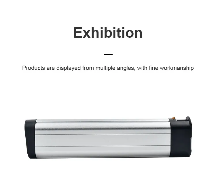 product-750-681 product-750-681