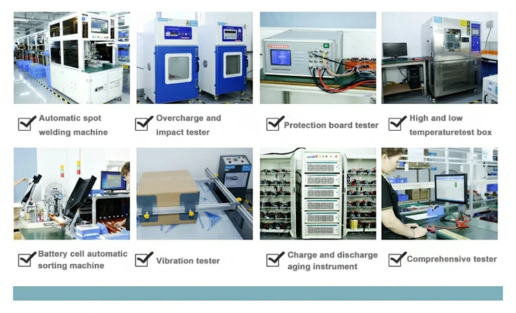 product-750-455 product-750-455