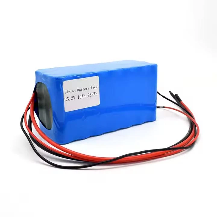 product-720-720 product-720-720