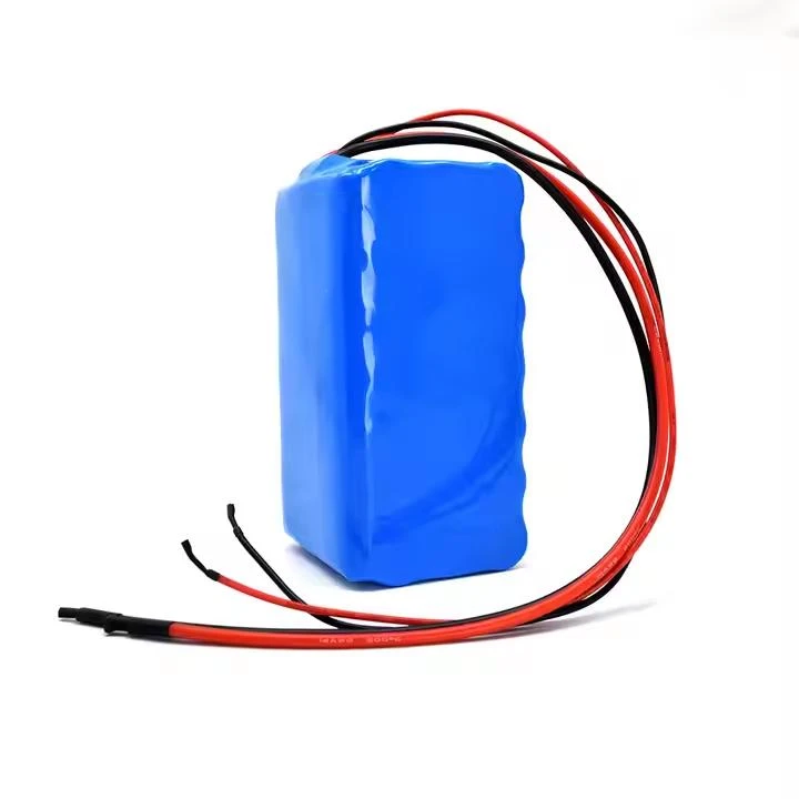 product-720-720 product-720-720