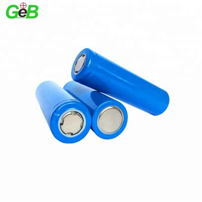 3.2 V 1500mah Battery