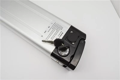 24v20ah-ebike-battery-6-.jpg