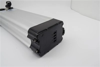 24v20ah-ebike-battery-5-.jpg