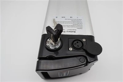 24v20ah-ebike-battery-9-.jpg
