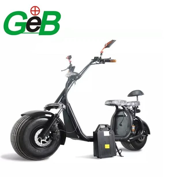 Bateria de Ebike à prova d'água